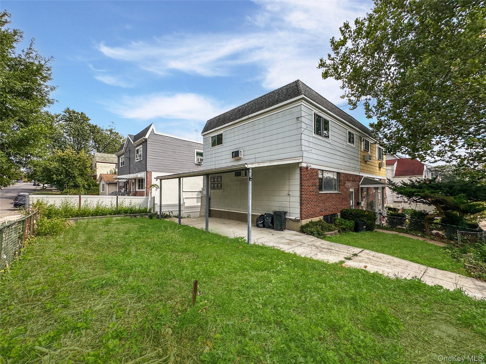 352 Swinton Avenue, Bronx, NY 10465