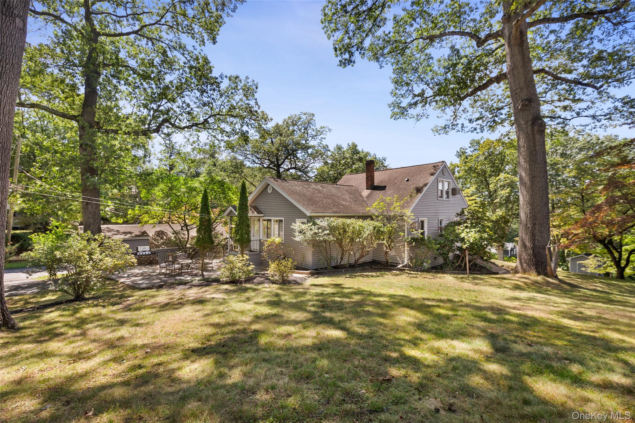 23 Prospect Place, Suffern, NY 10901