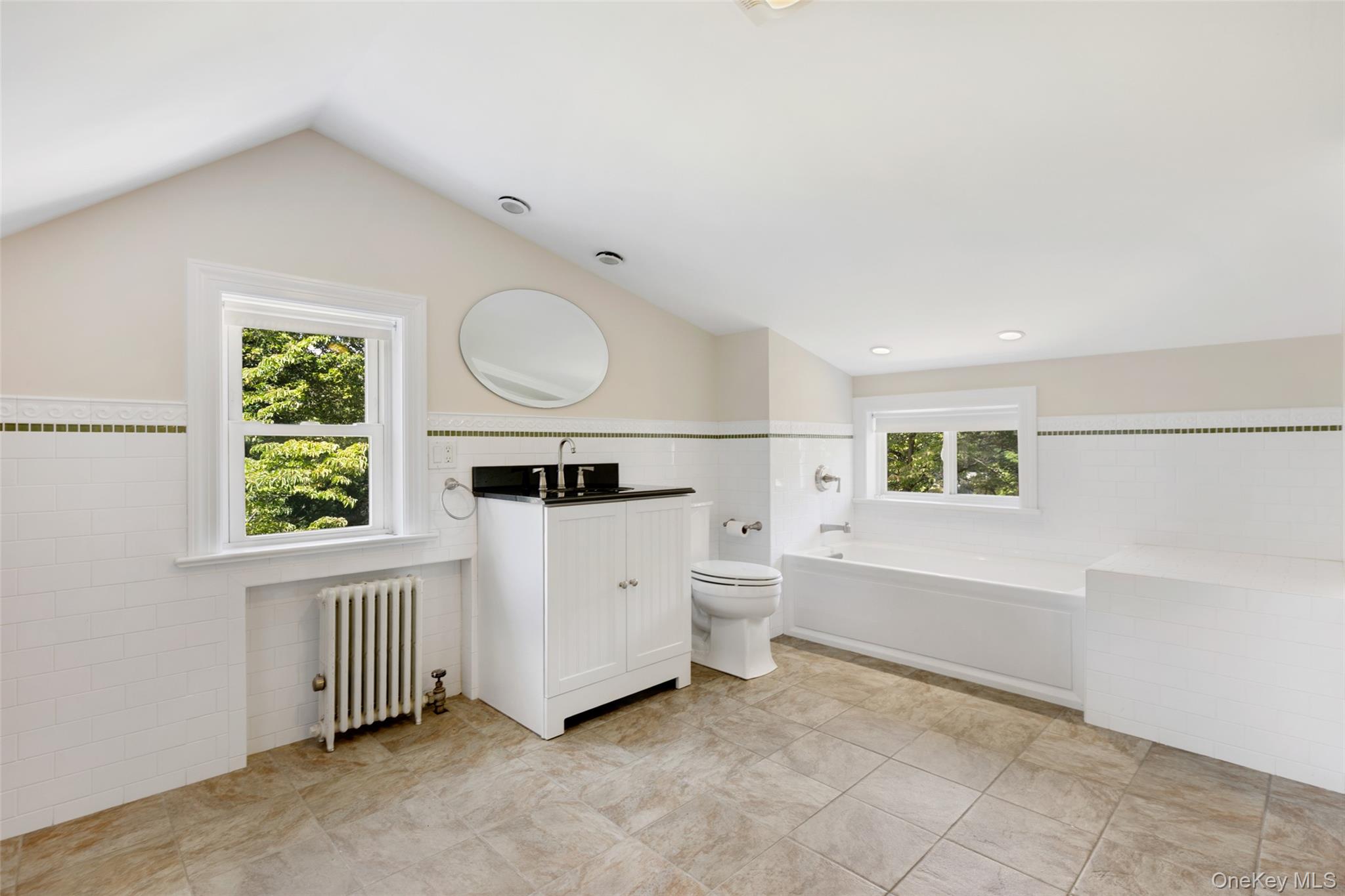 23 Prospect Place, Suffern, NY 10901