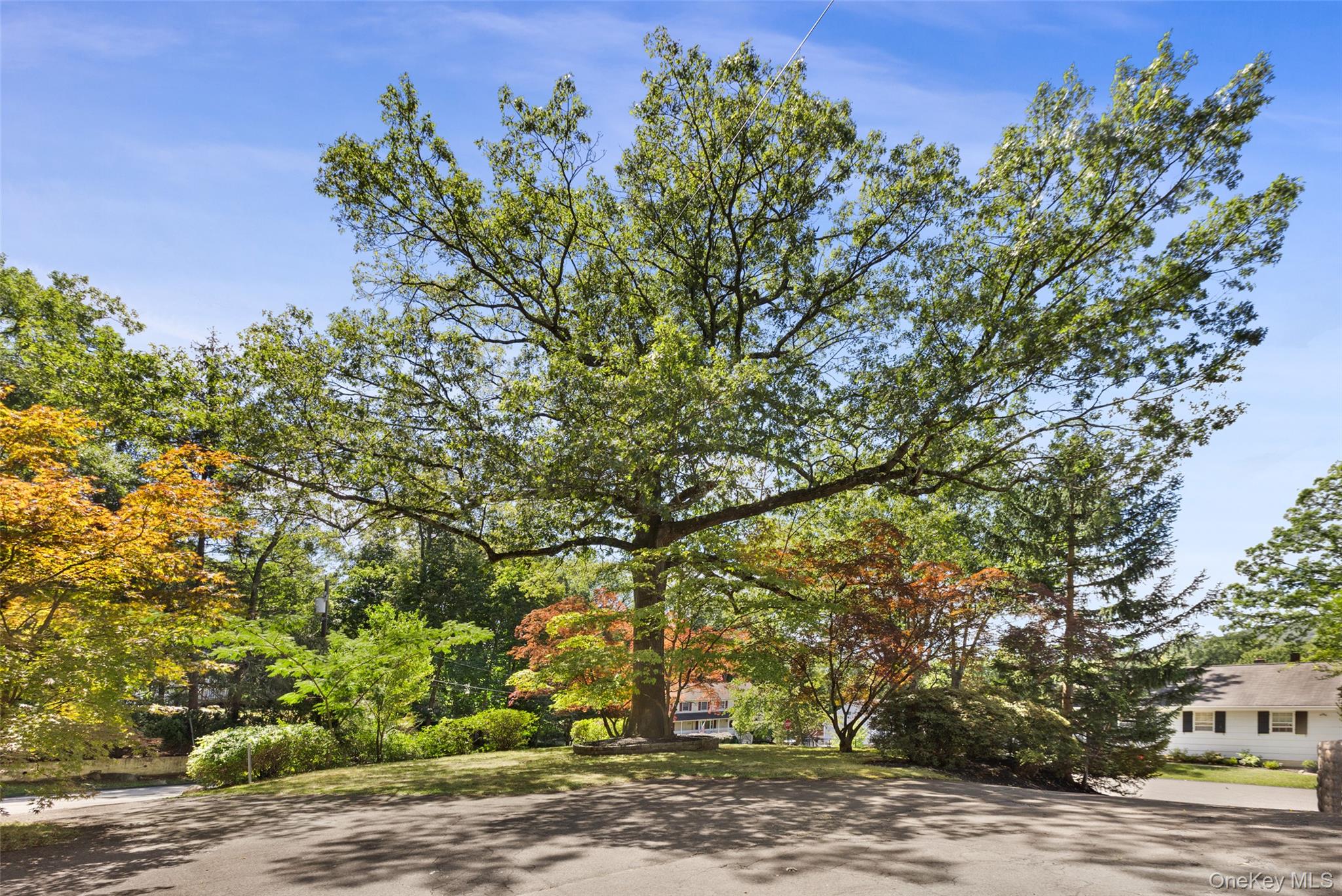 23 Prospect Place, Suffern, NY 10901