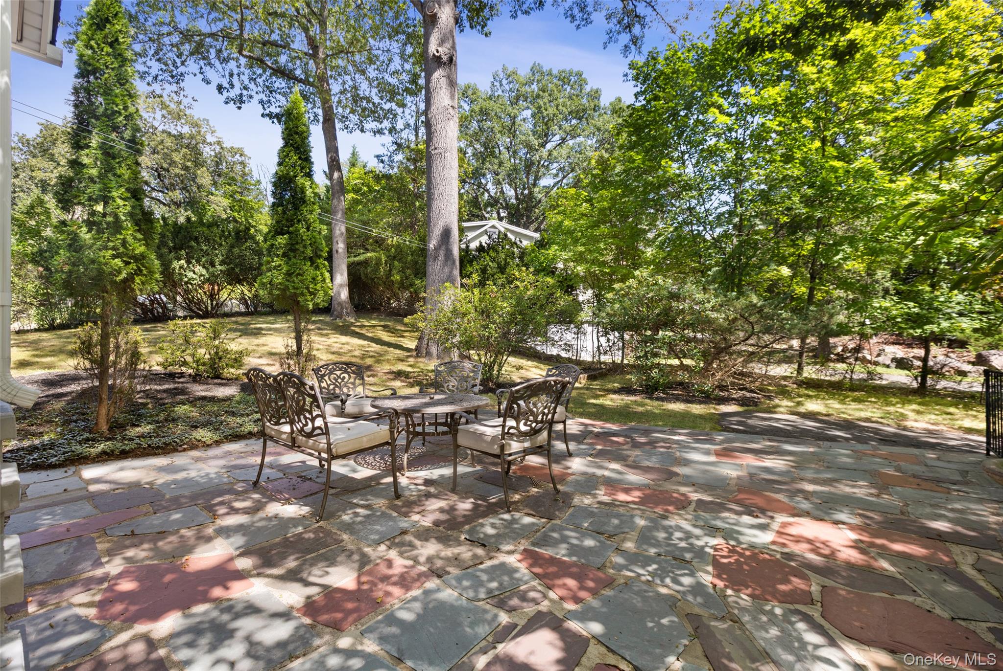 23 Prospect Place, Suffern, NY 10901