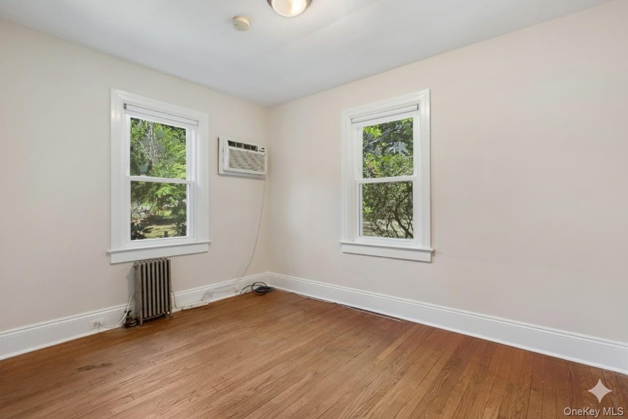 23 Prospect Place, Suffern, NY 10901