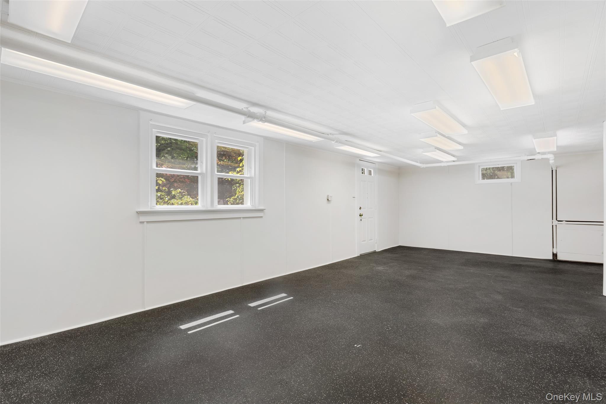 23 Prospect Place, Suffern, NY 10901