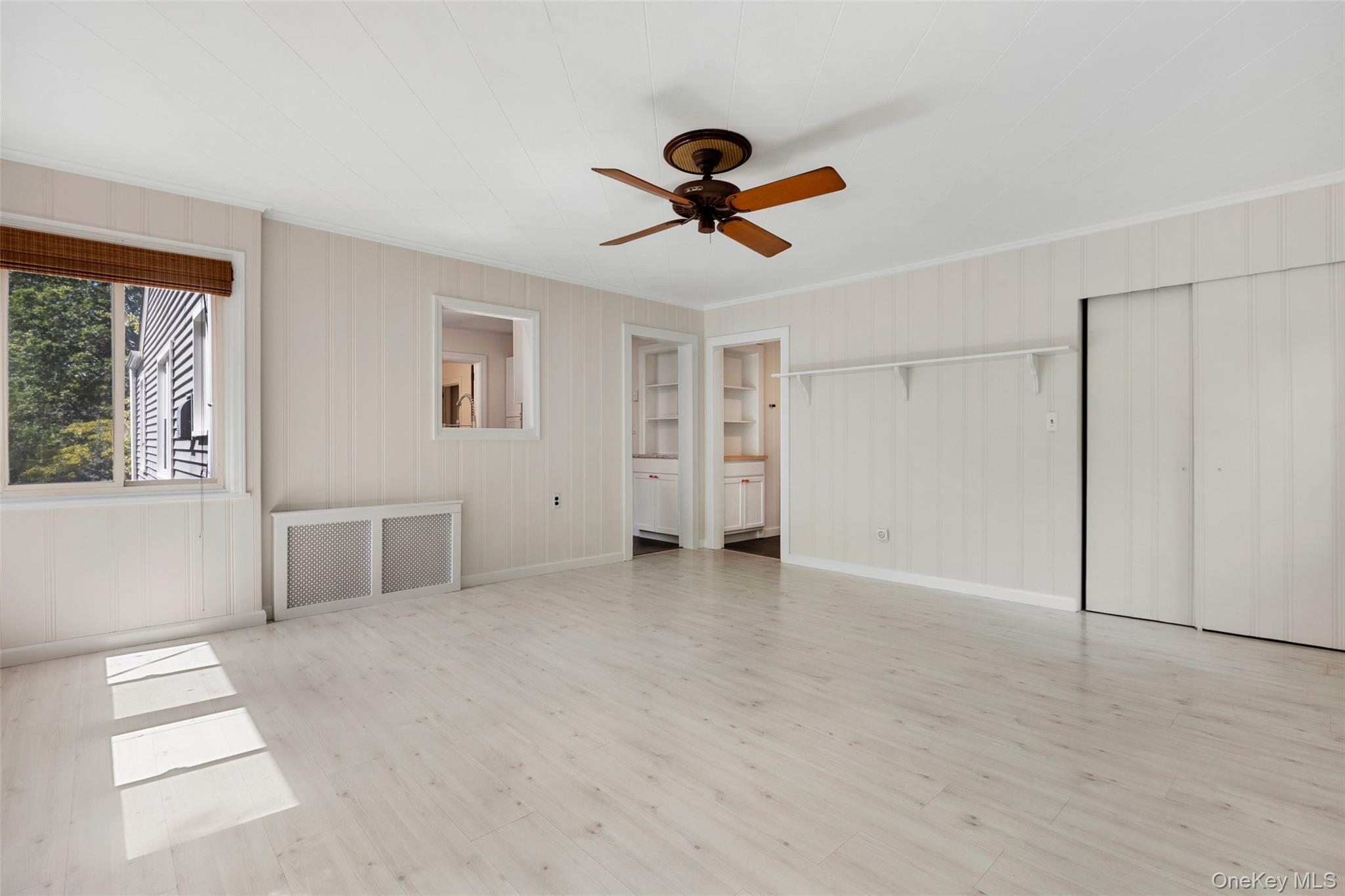 23 Prospect Place, Suffern, NY 10901