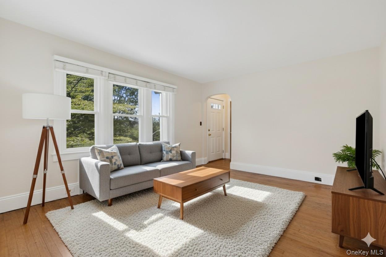 23 Prospect Place, Suffern, NY 10901