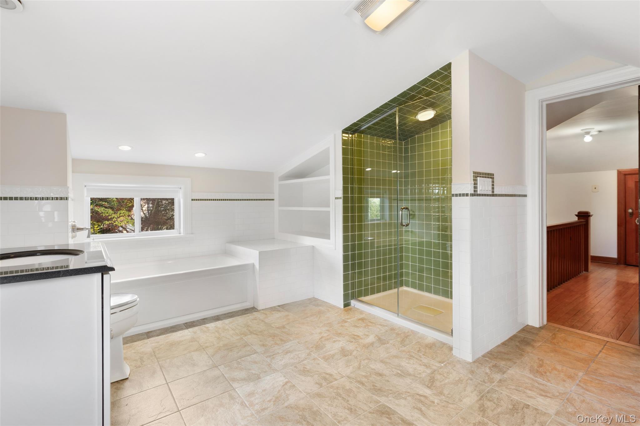 23 Prospect Place, Suffern, NY 10901