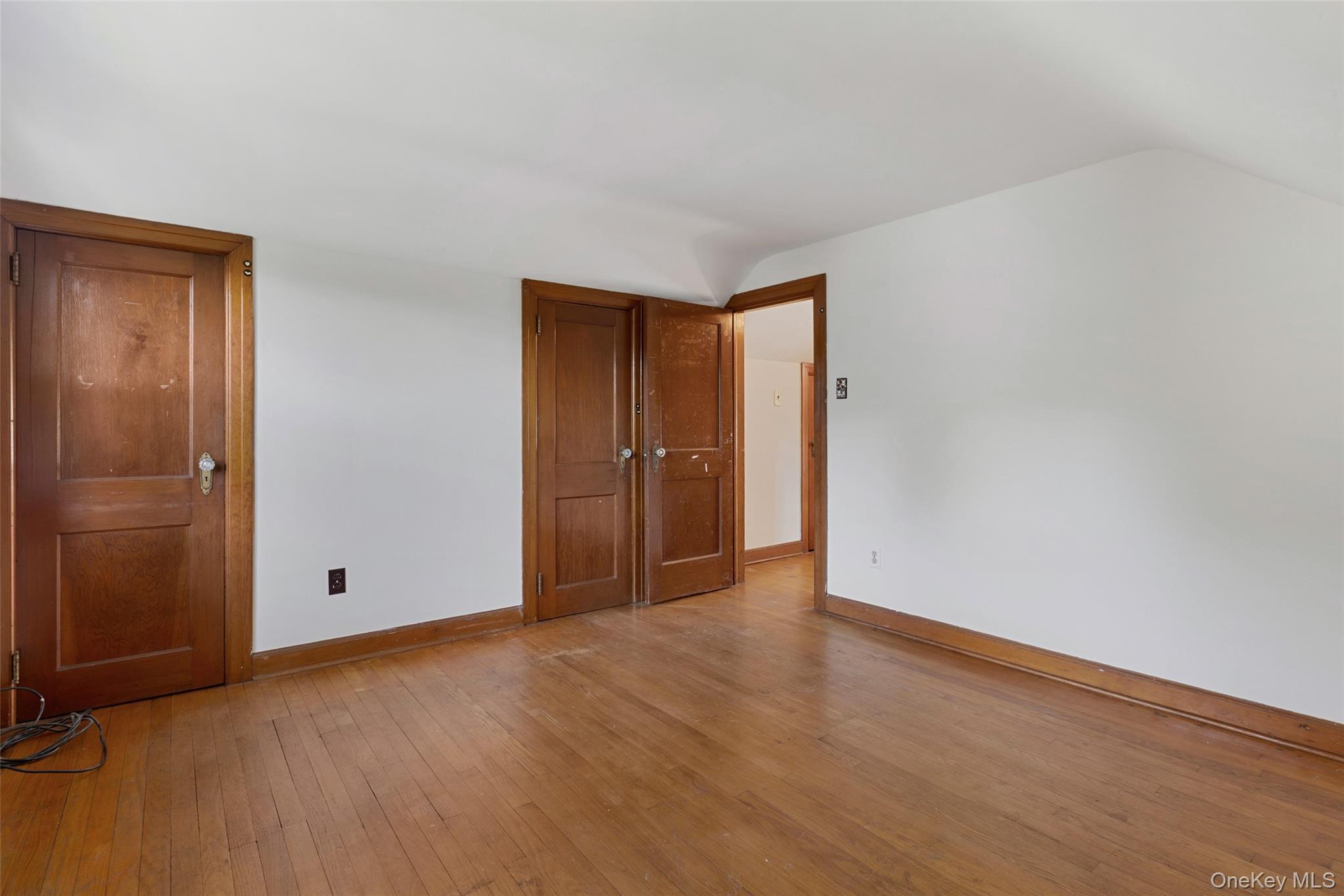 23 Prospect Place, Suffern, NY 10901