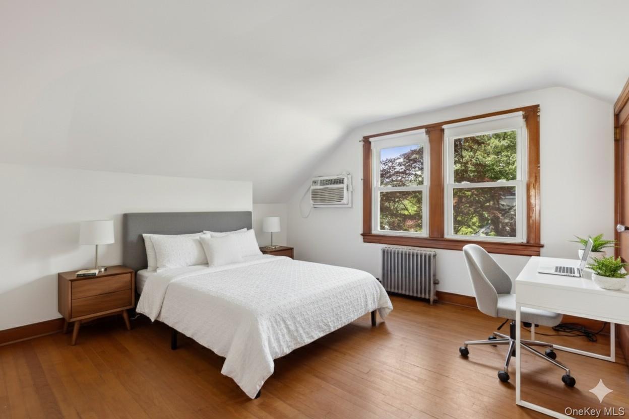 23 Prospect Place, Suffern, NY 10901