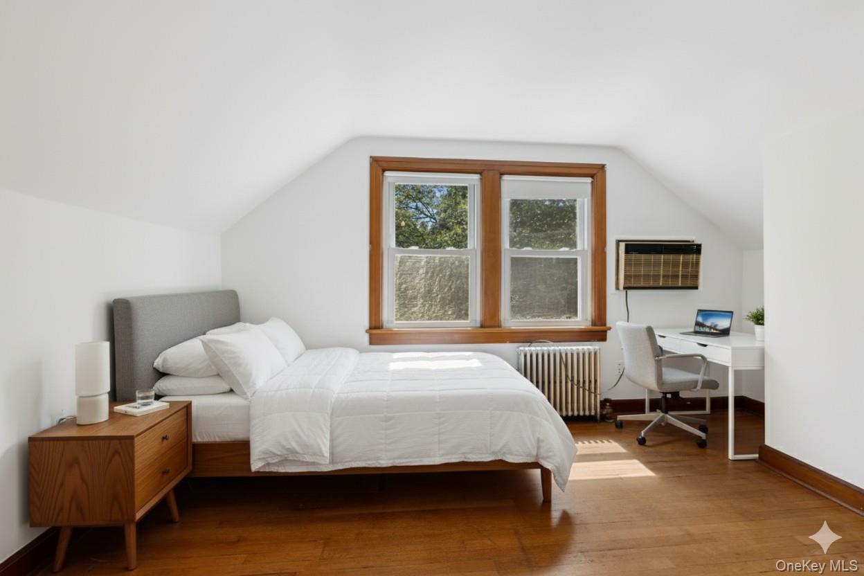 23 Prospect Place, Suffern, NY 10901