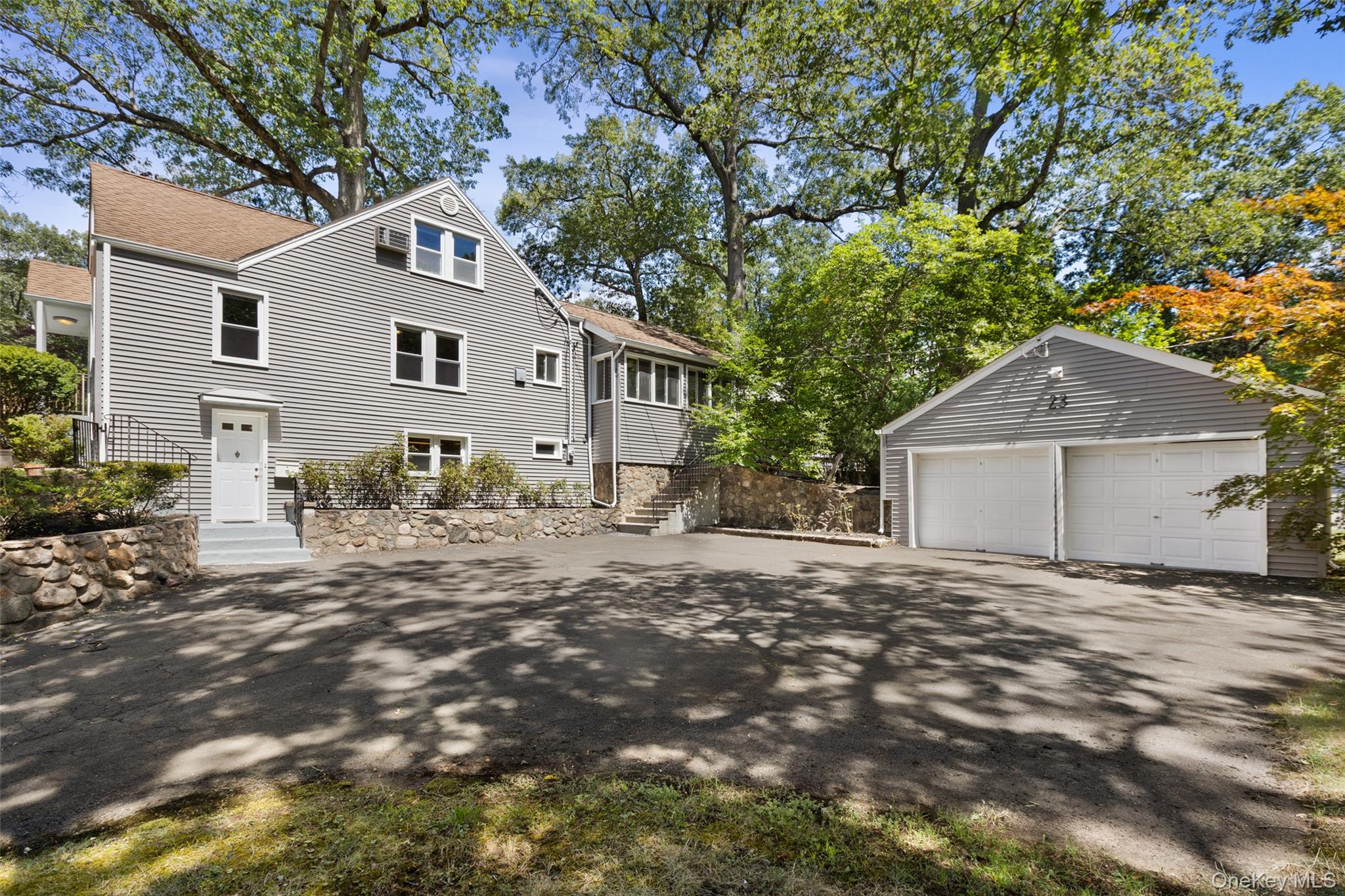 23 Prospect Place, Suffern, NY 10901