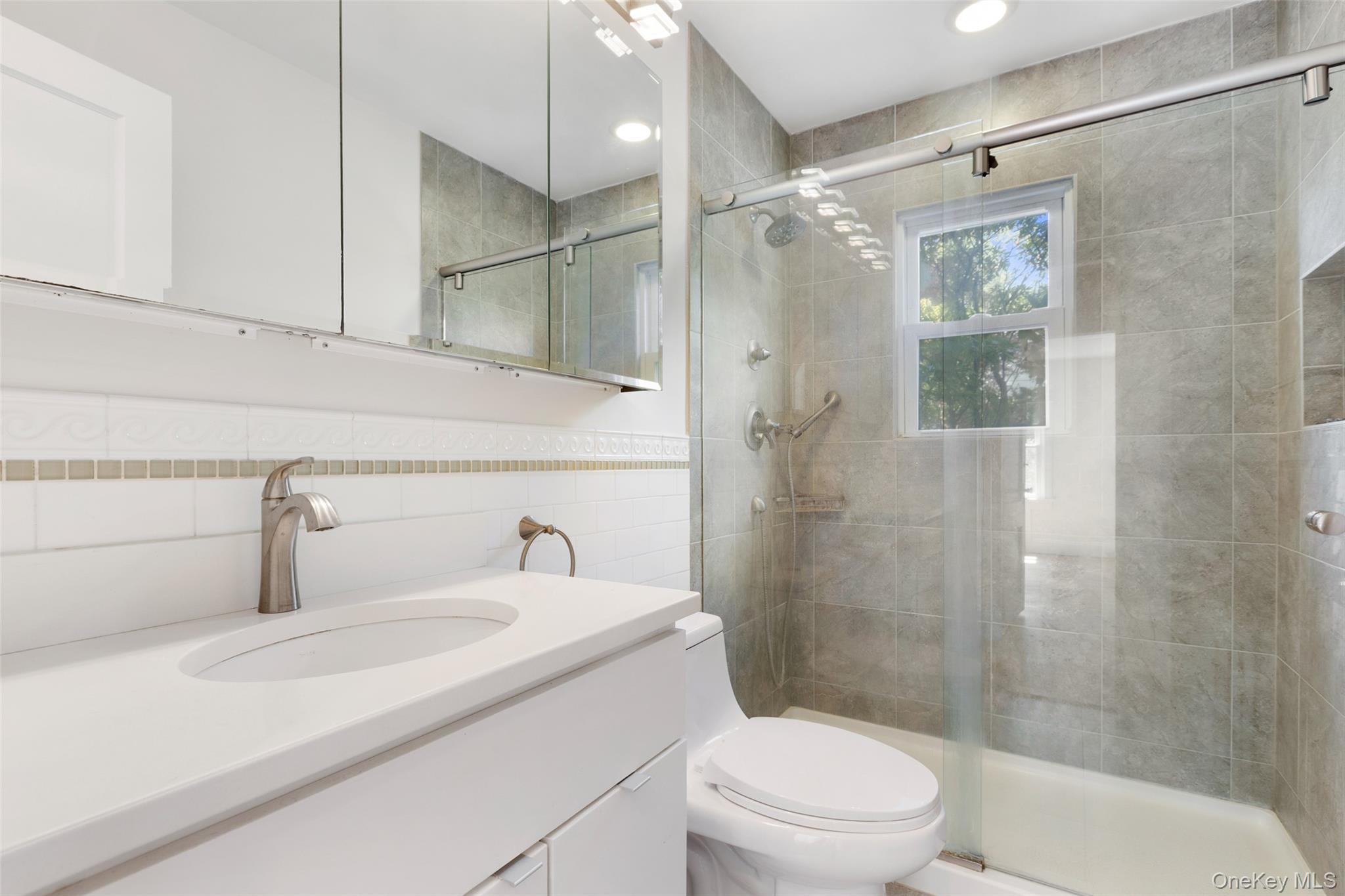 23 Prospect Place, Suffern, NY 10901