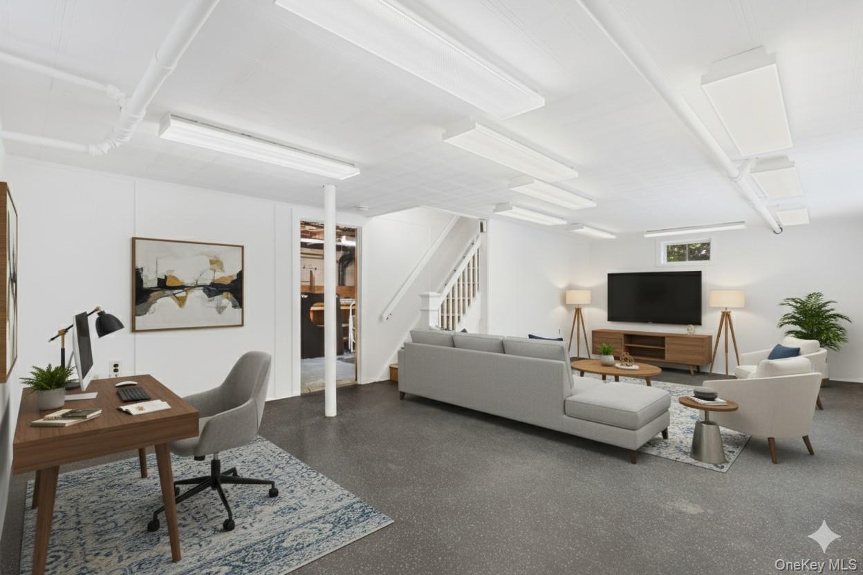 23 Prospect Place, Suffern, NY 10901