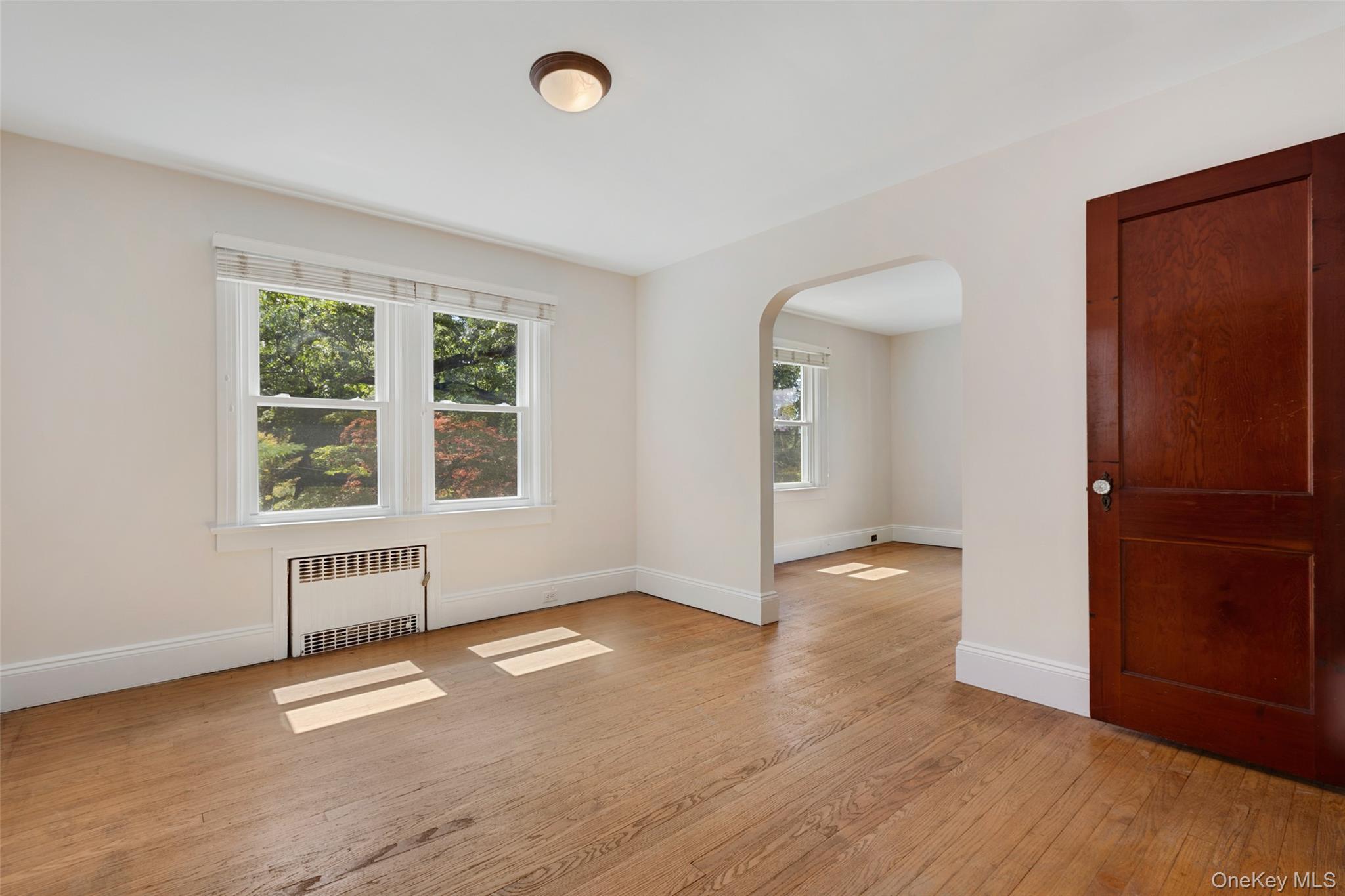 23 Prospect Place, Suffern, NY 10901