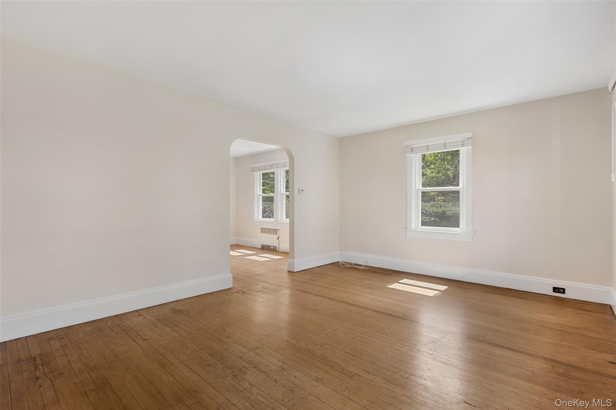 23 Prospect Place, Suffern, NY 10901