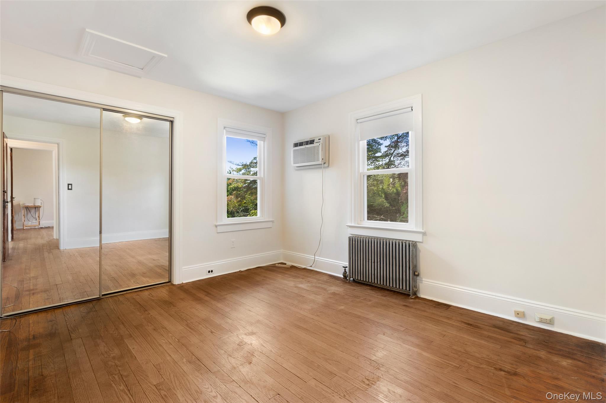 23 Prospect Place, Suffern, NY 10901