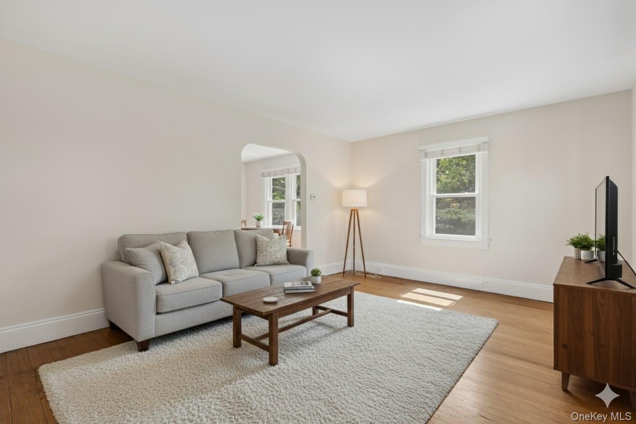 23 Prospect Place, Suffern, NY 10901