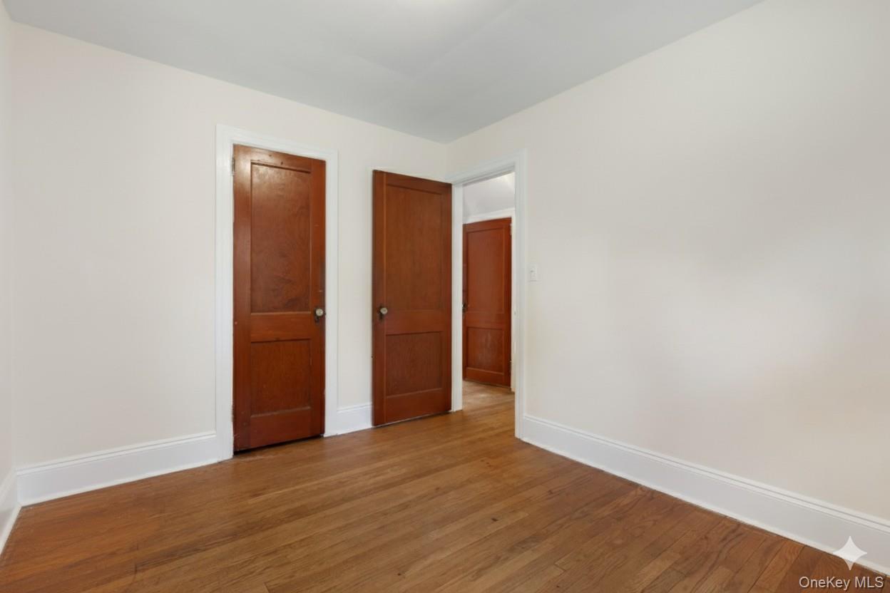 23 Prospect Place, Suffern, NY 10901