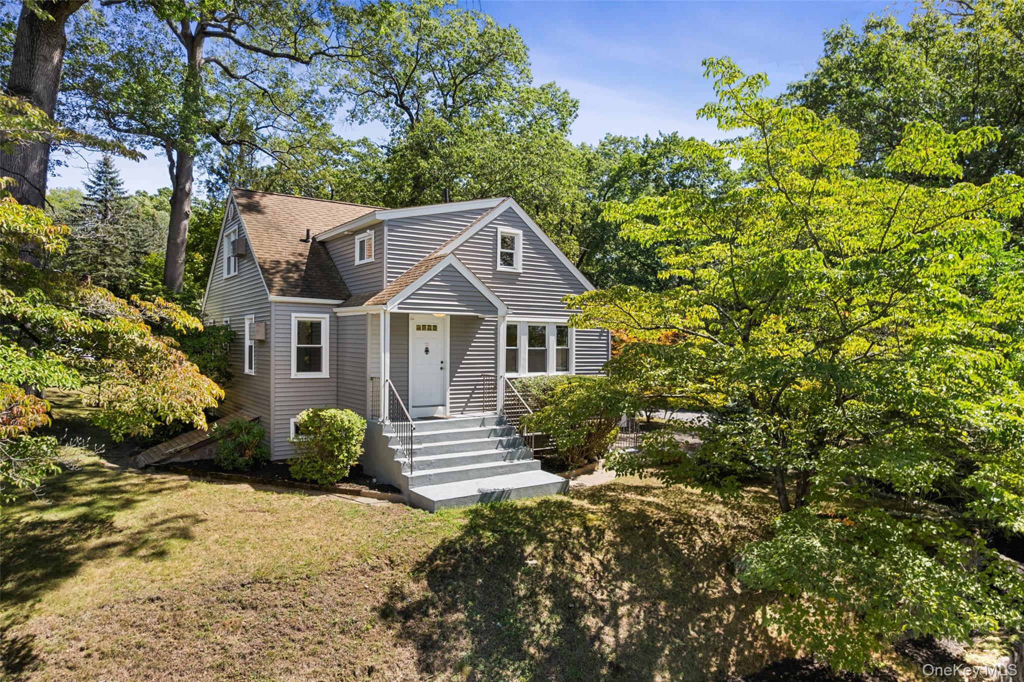 23 Prospect Place, Suffern, NY 10901