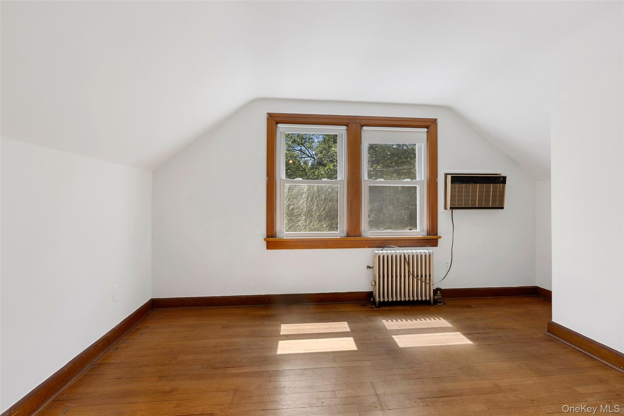 23 Prospect Place, Suffern, NY 10901