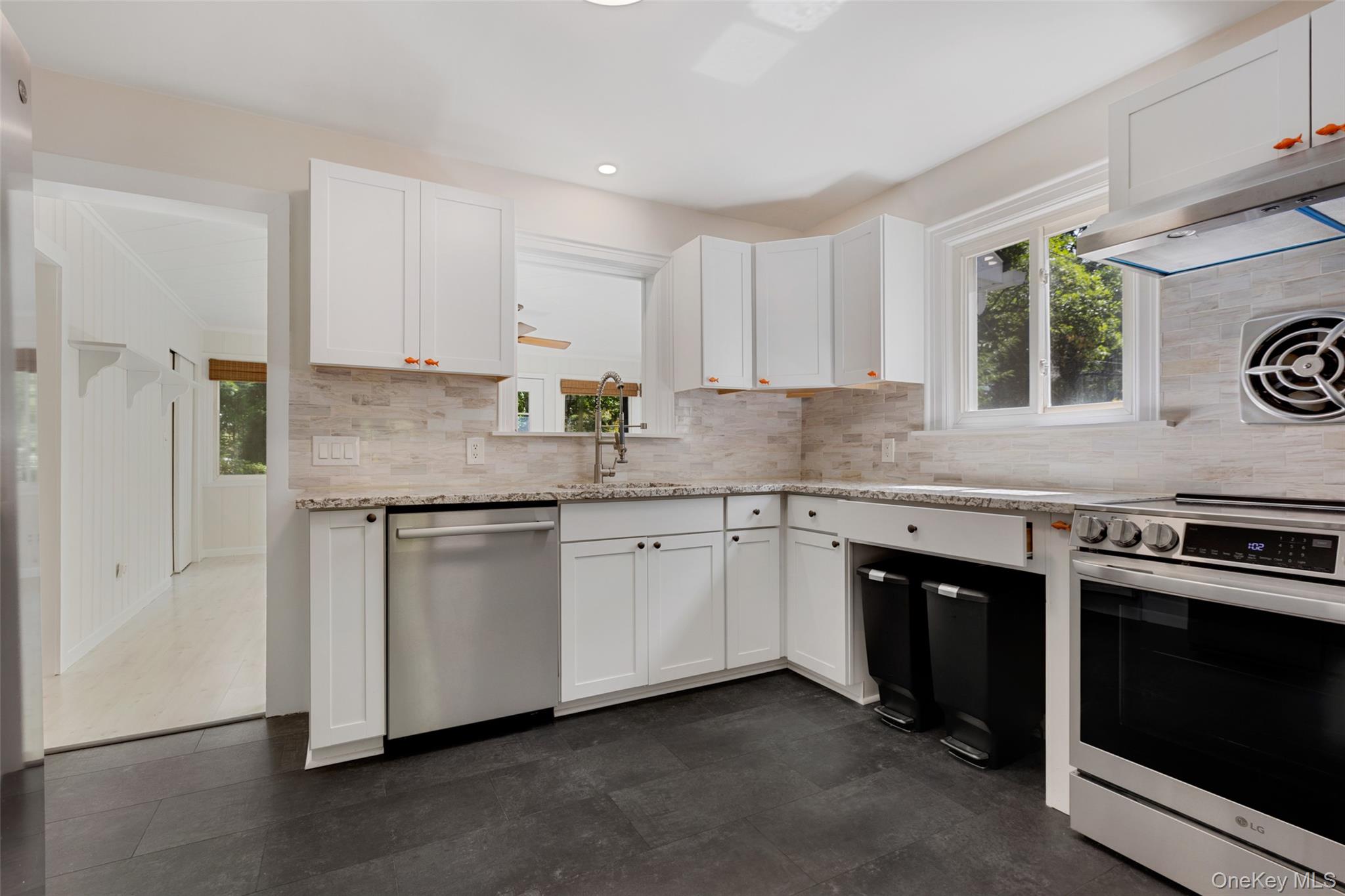 23 Prospect Place, Suffern, NY 10901