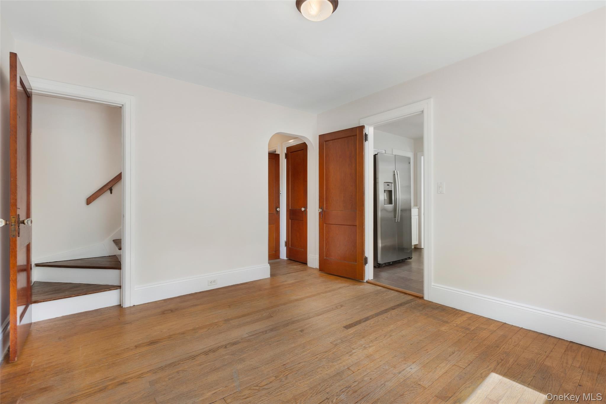 23 Prospect Place, Suffern, NY 10901