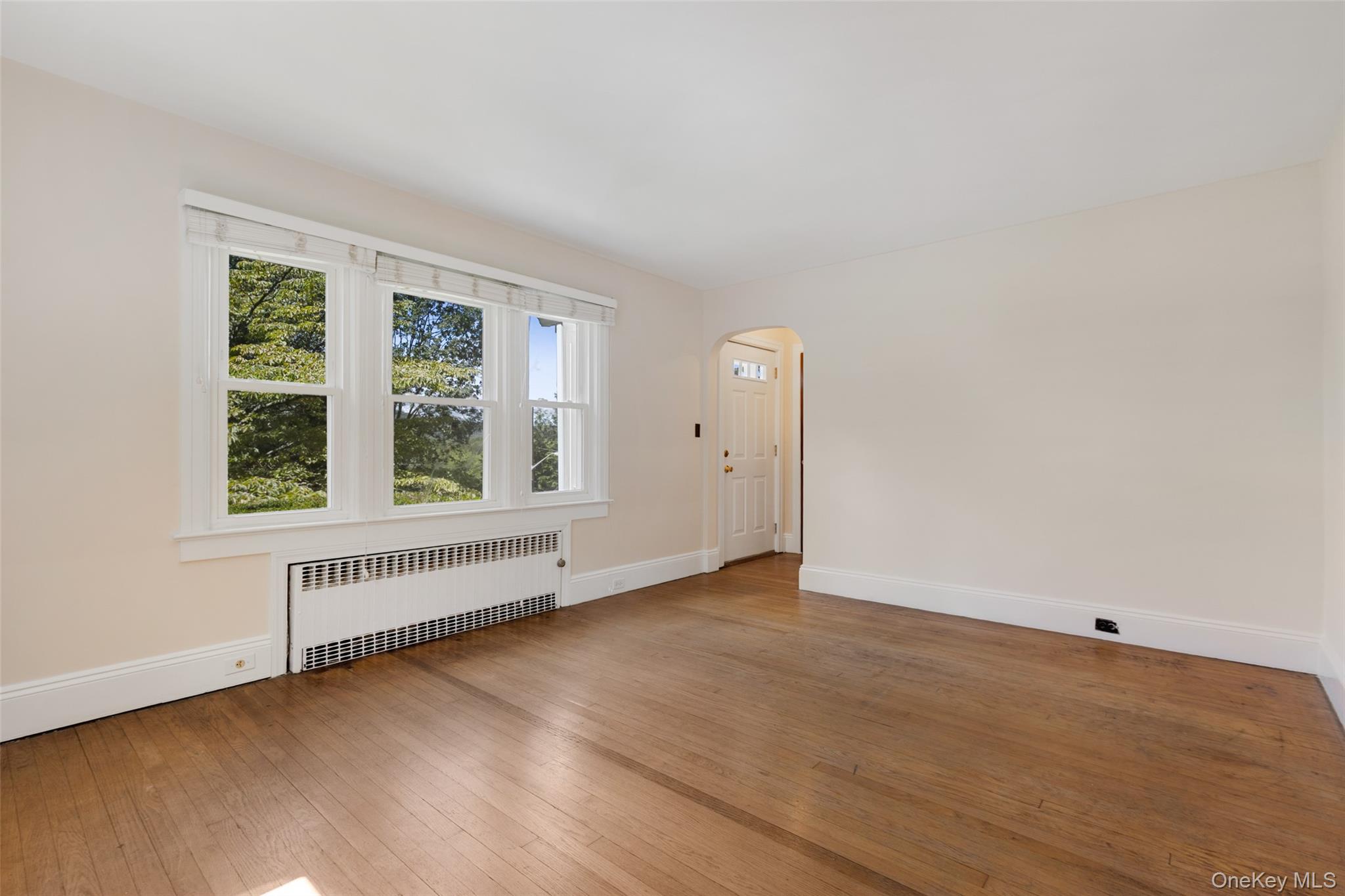 23 Prospect Place, Suffern, NY 10901