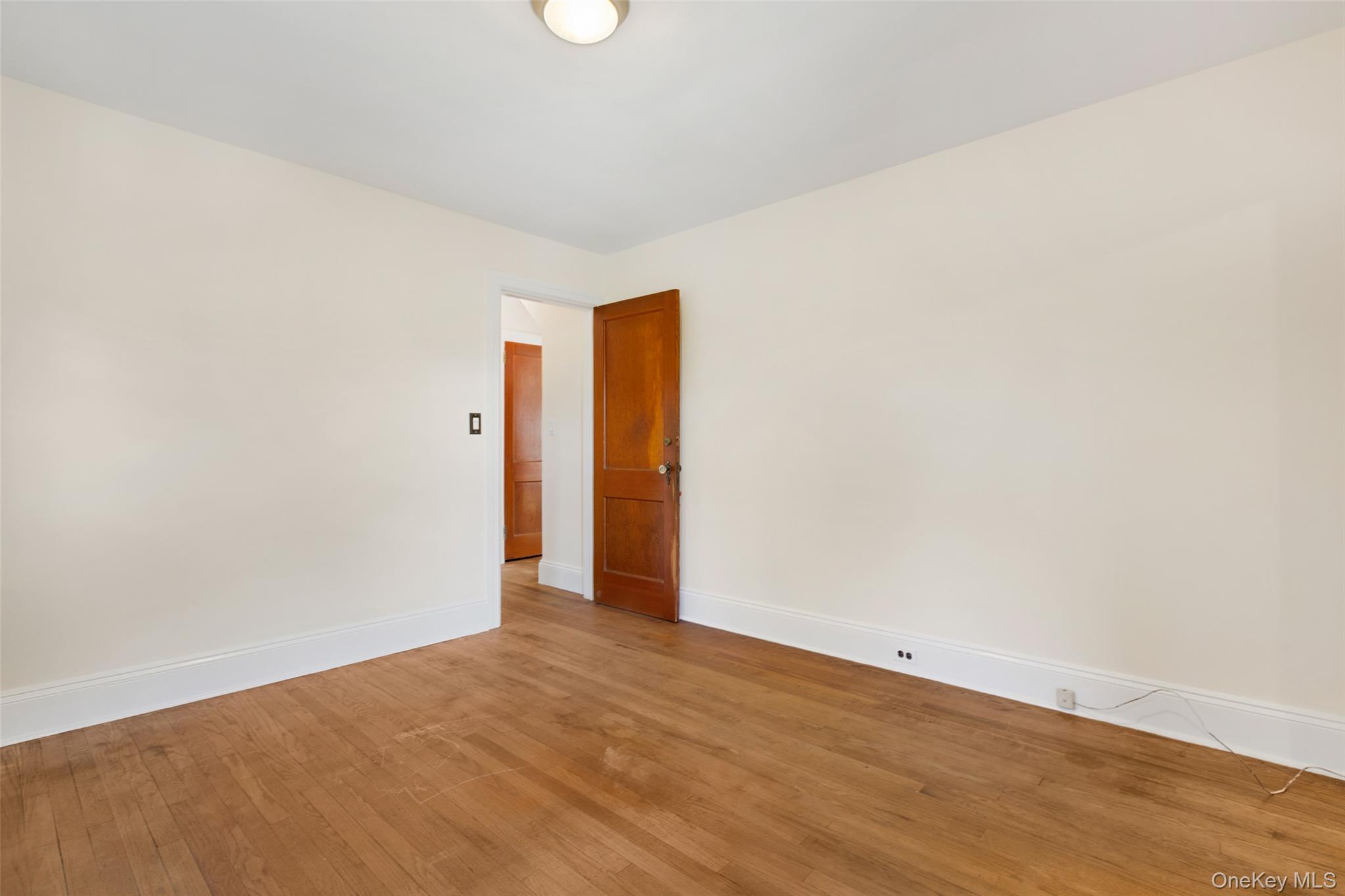 23 Prospect Place, Suffern, NY 10901