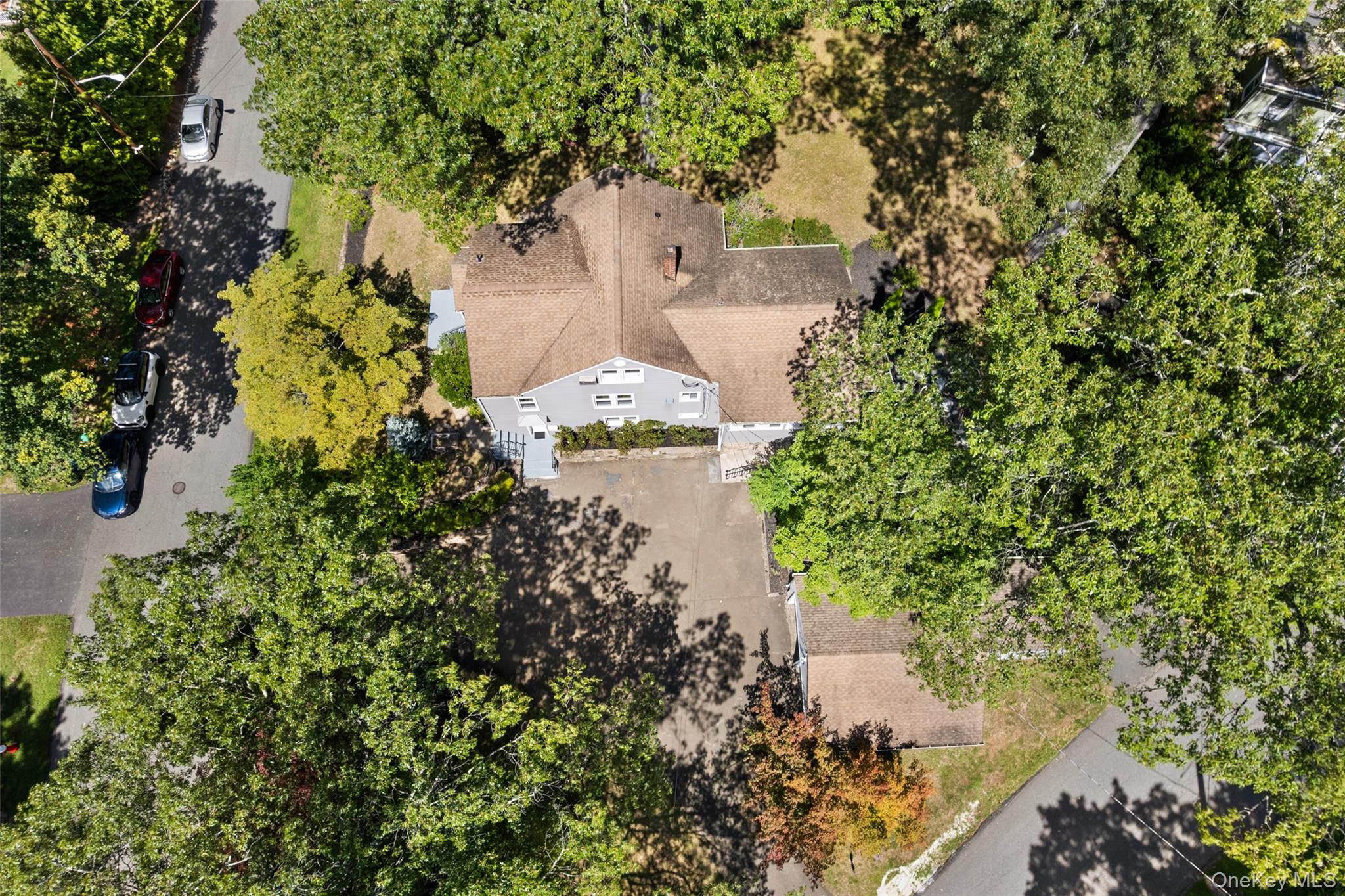 23 Prospect Place, Suffern, NY 10901