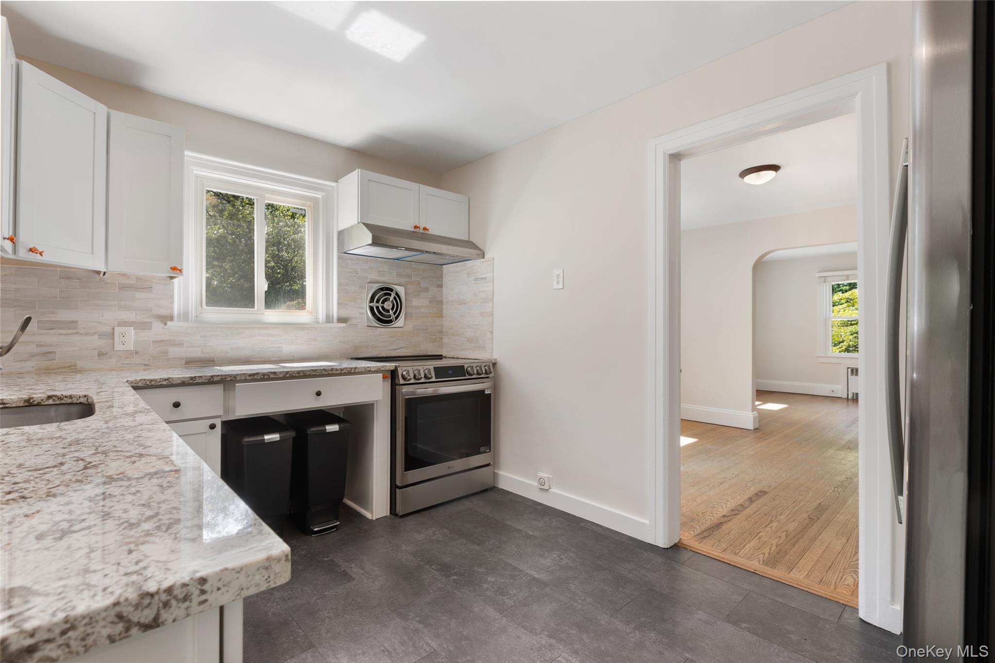 23 Prospect Place, Suffern, NY 10901