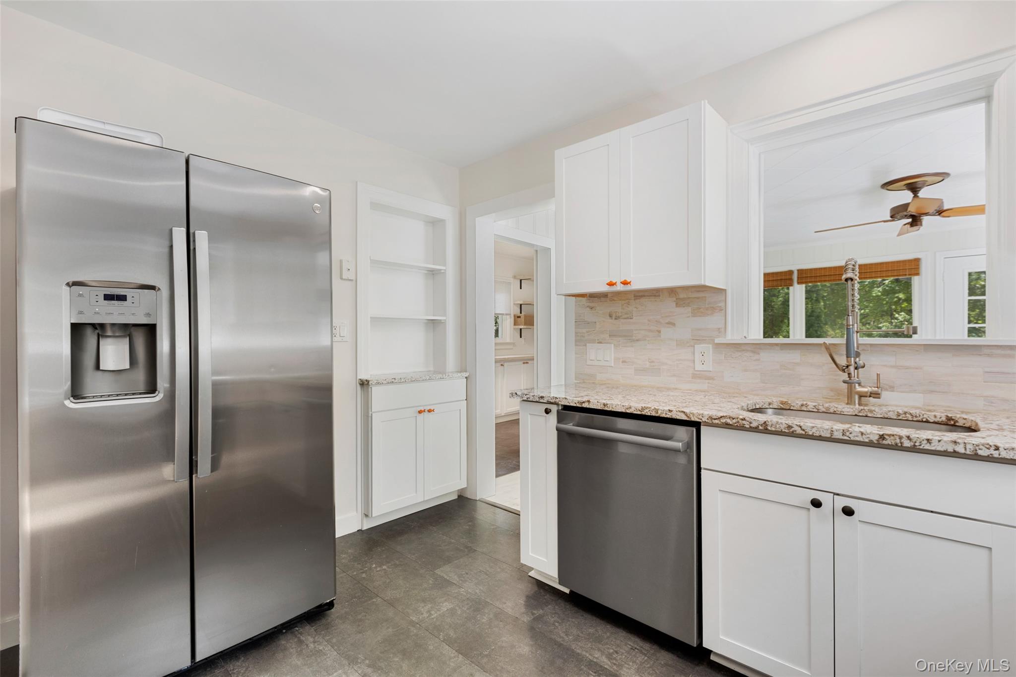 23 Prospect Place, Suffern, NY 10901