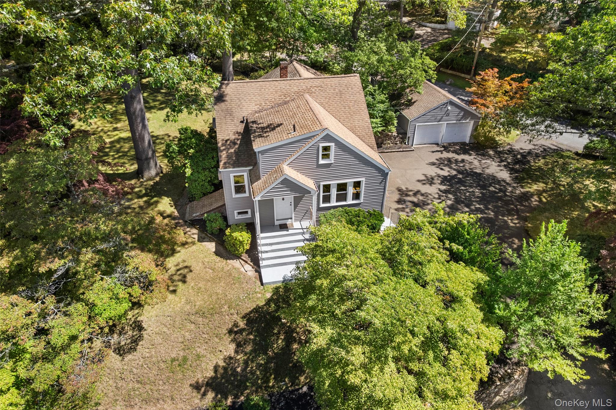 23 Prospect Place, Suffern, NY 10901