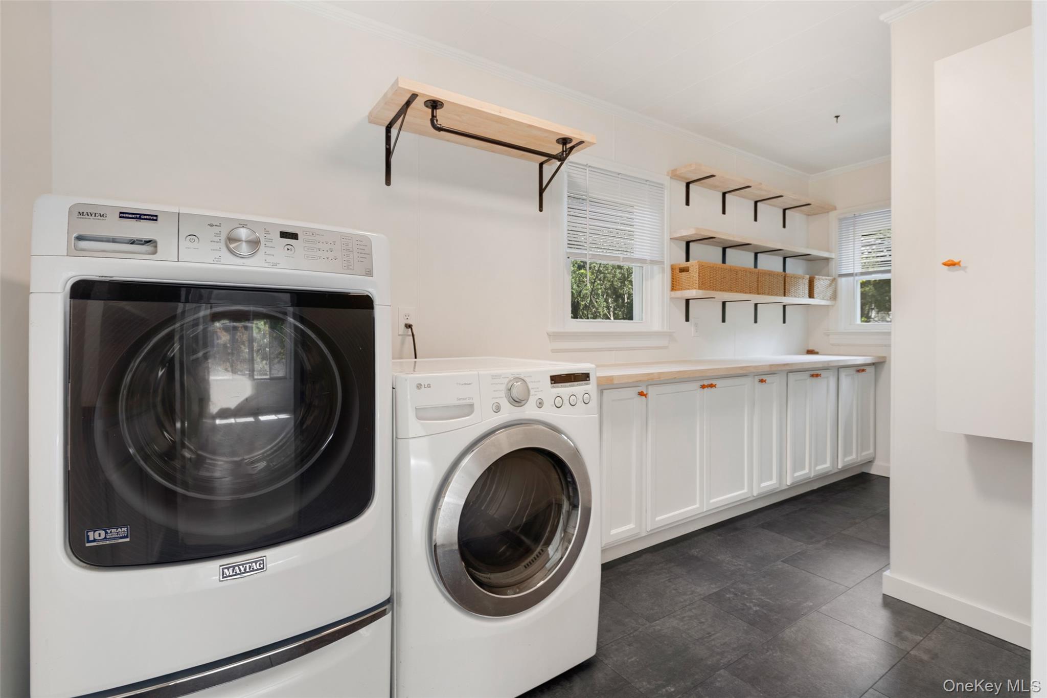 23 Prospect Place, Suffern, NY 10901