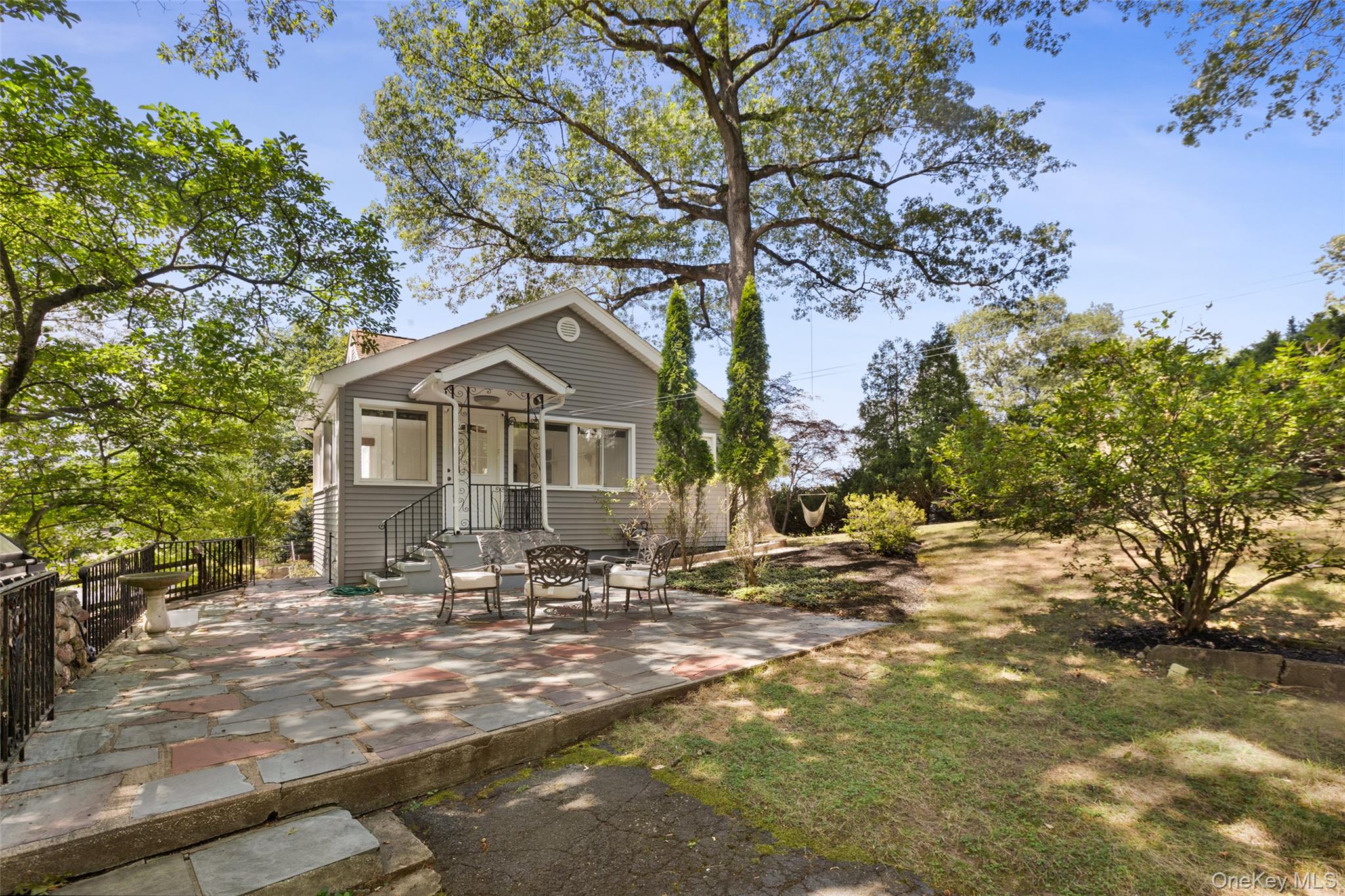 23 Prospect Place, Suffern, NY 10901