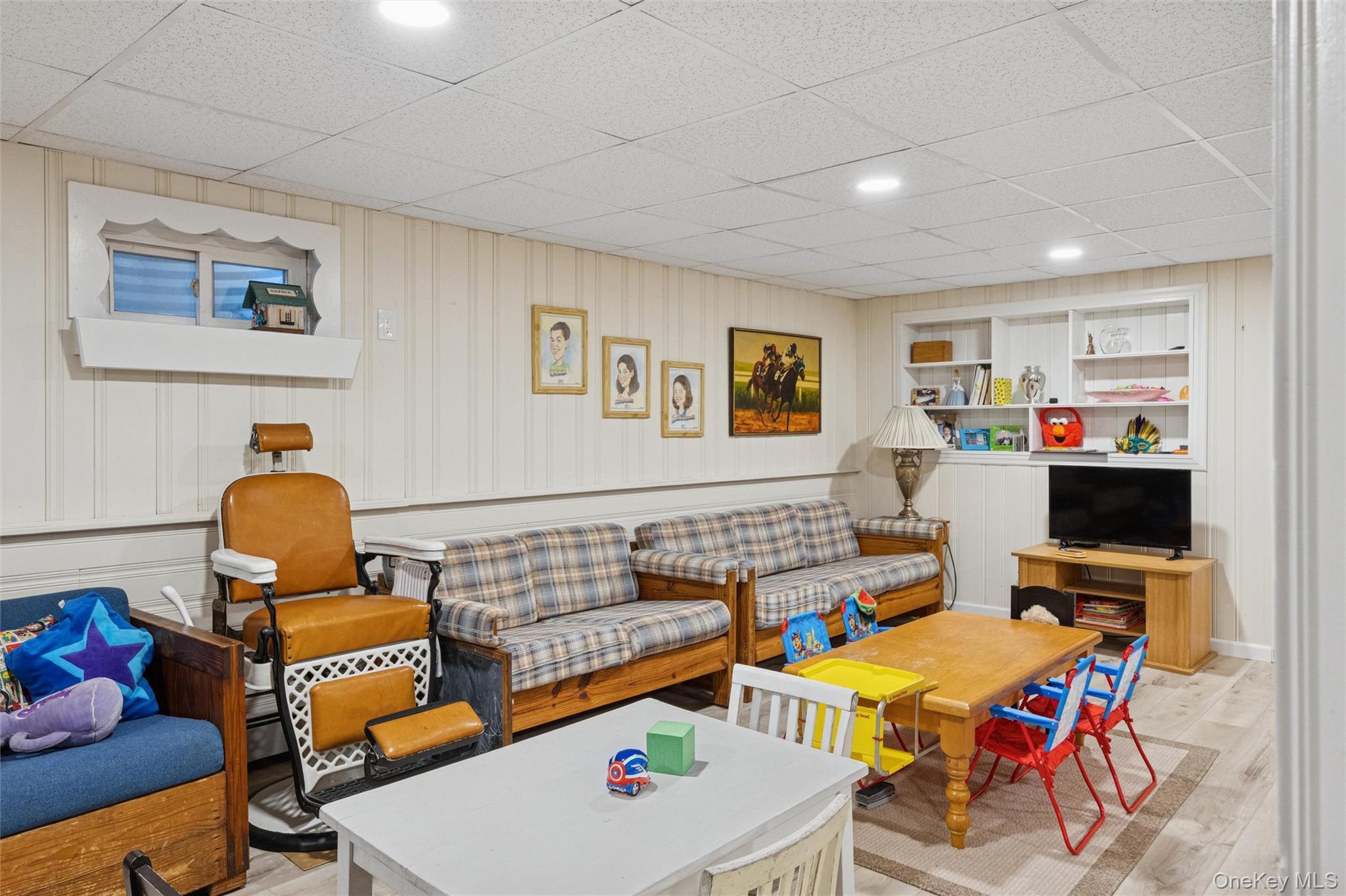 818 Palmetto Drive, Franklin Square, NY 11010