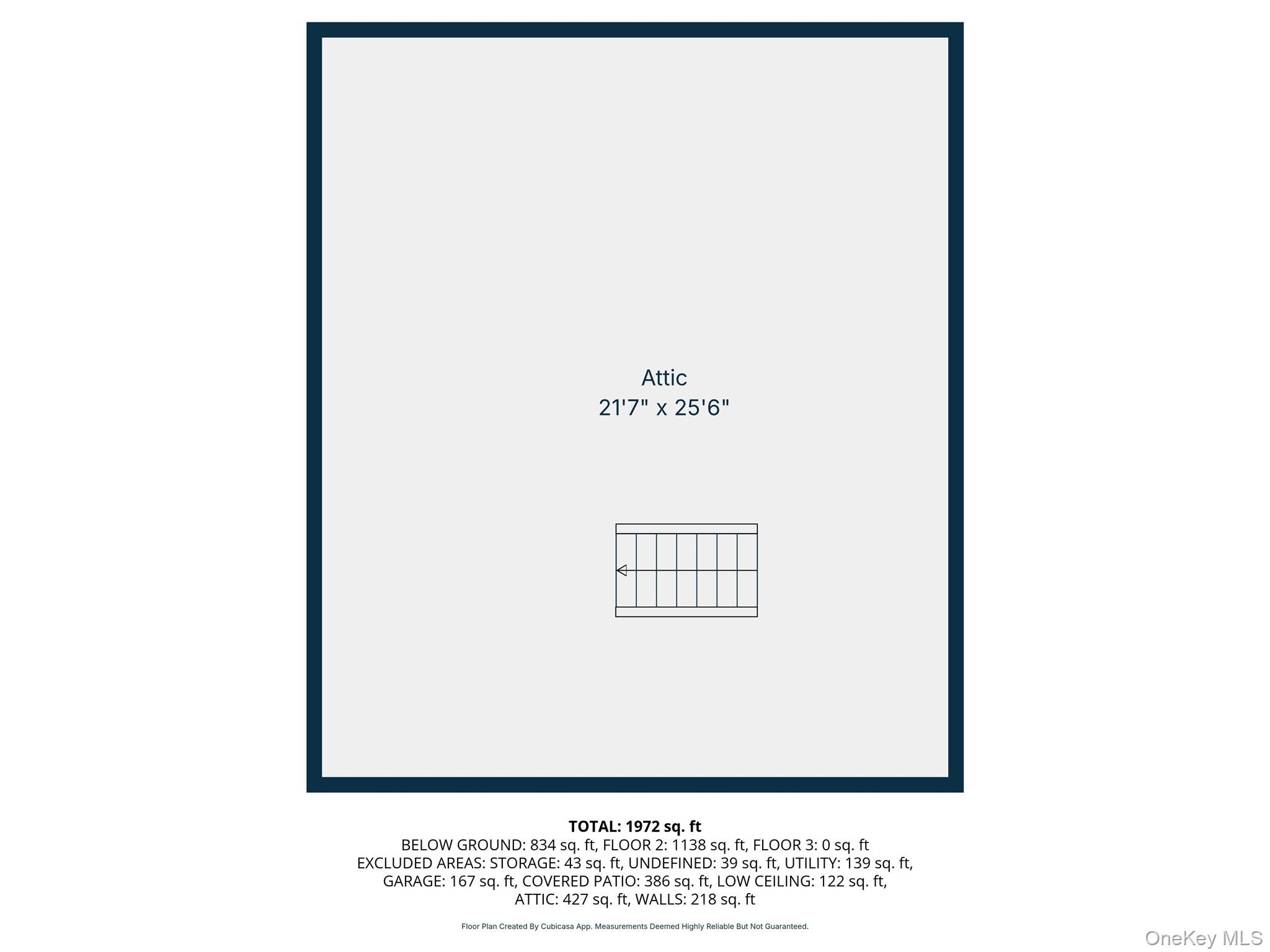 818 Palmetto Drive, Franklin Square, NY 11010