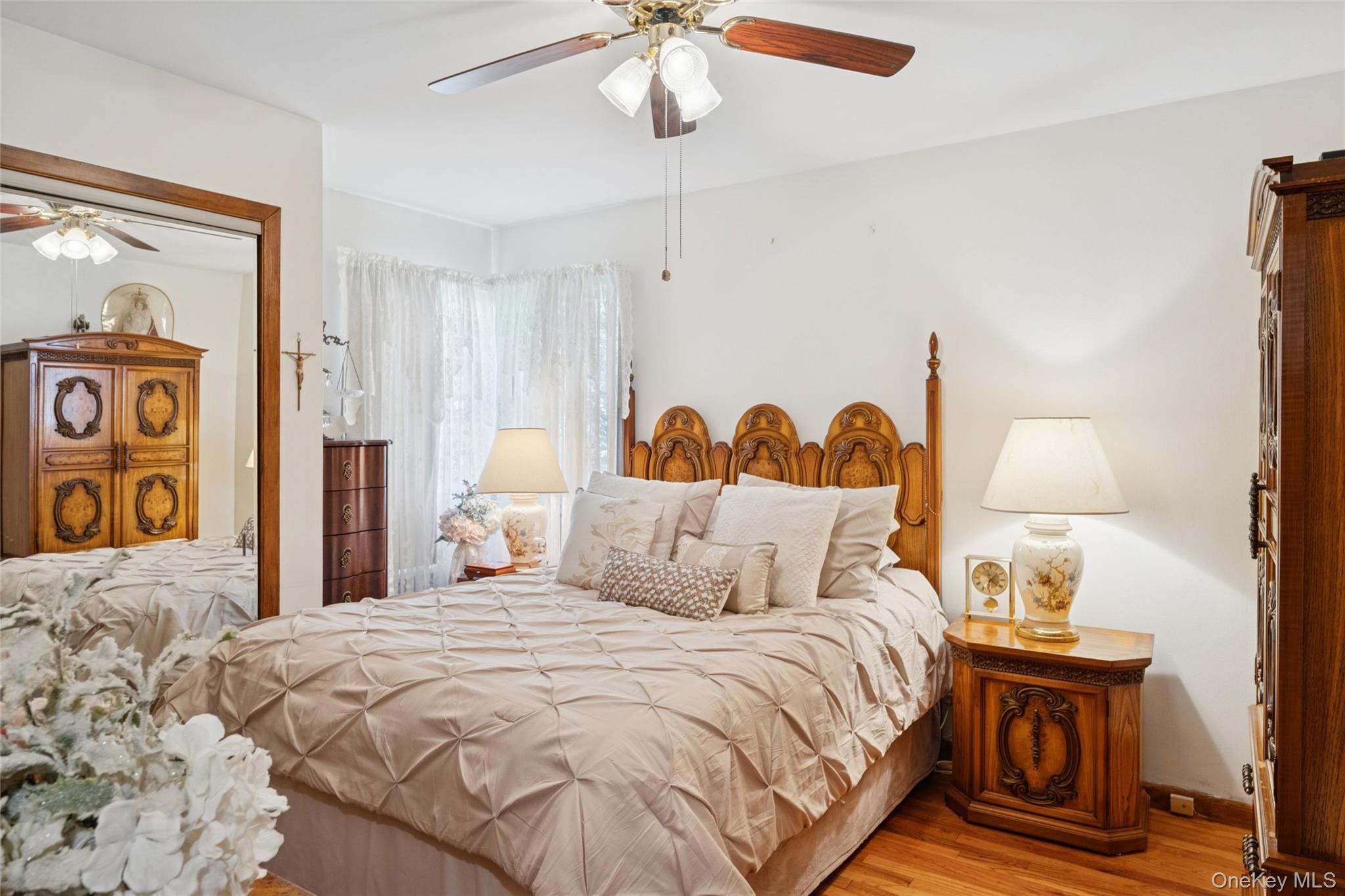 818 Palmetto Drive, Franklin Square, NY 11010