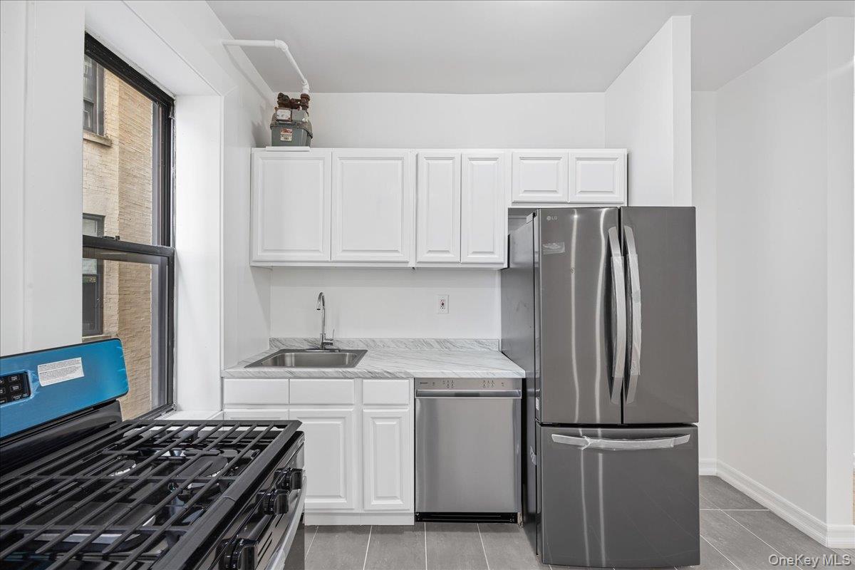 160 Wadsworth Avenue # 302, New York (Manhattan), NY 10033