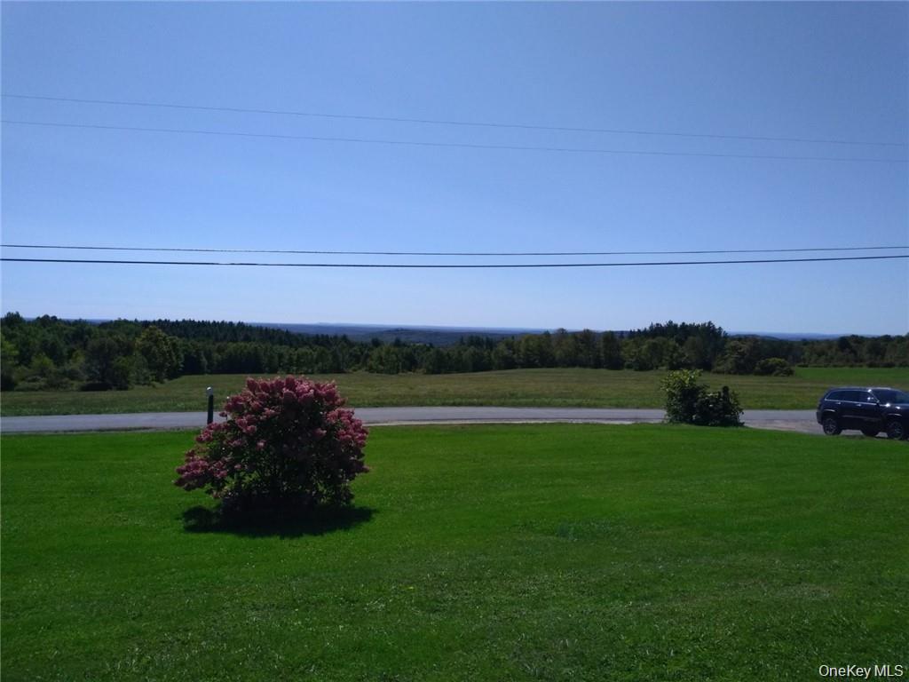 79 Elk Point Road # 83, Liberty, NY 12758