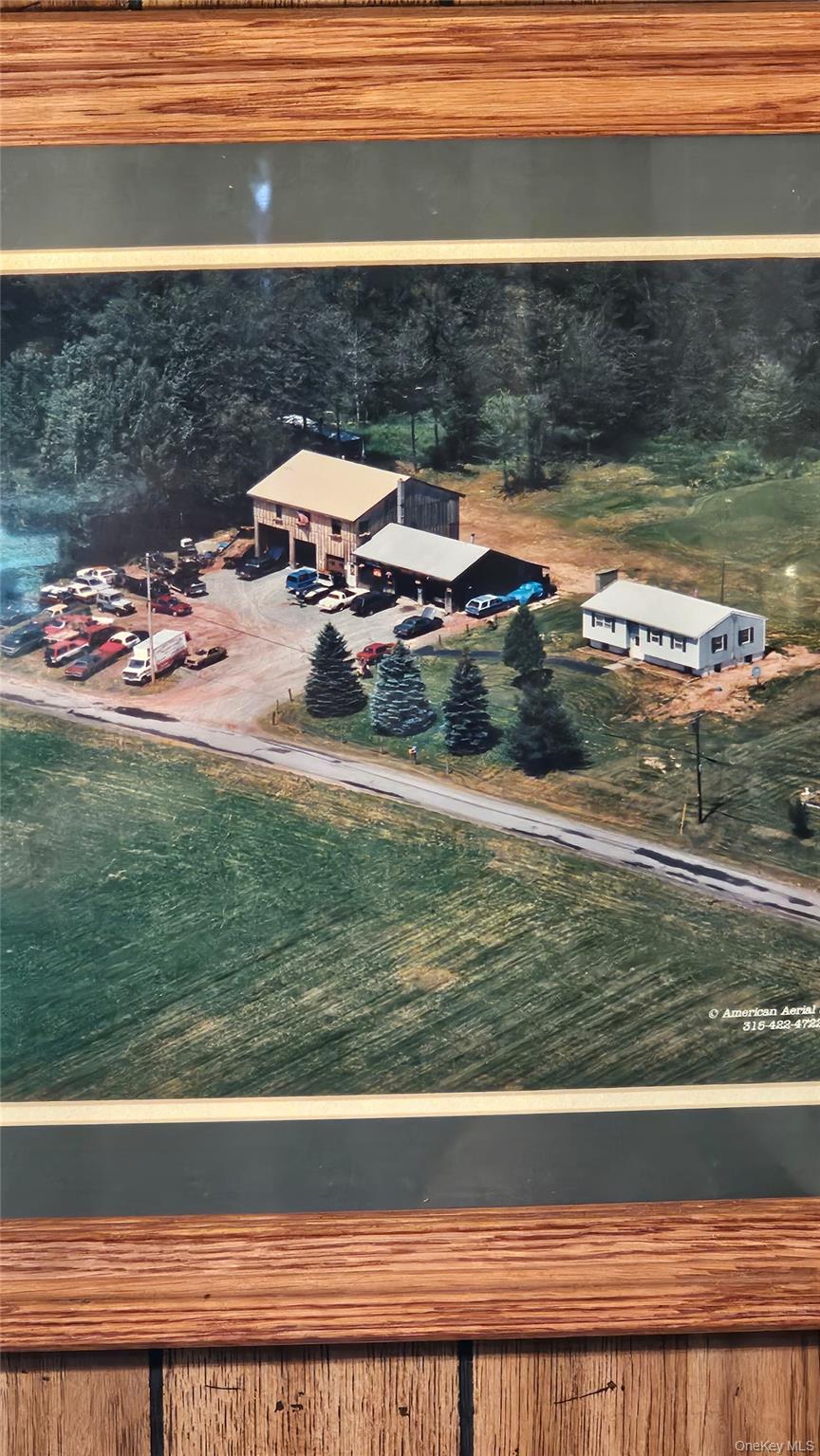 79 Elk Point Road # 83, Liberty, NY 12758