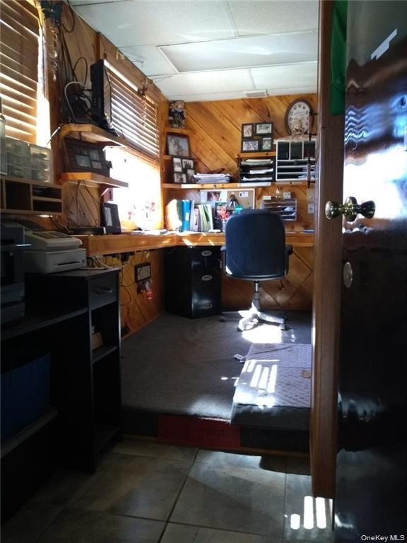 79 Elk Point Road # 83, Liberty, NY 12758