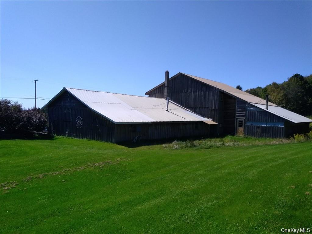 79 Elk Point Road # 83, Liberty, NY 12758