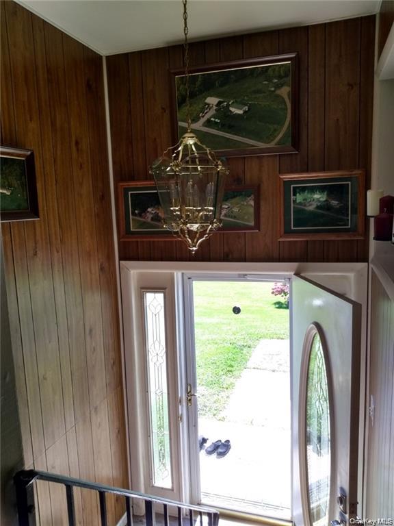 79 Elk Point Road # 83, Liberty, NY 12758