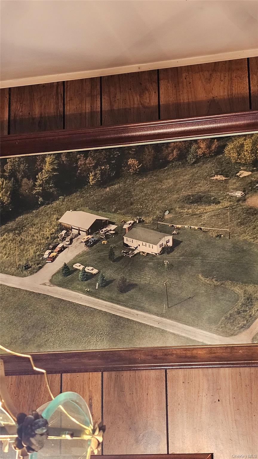 79 Elk Point Road # 83, Liberty, NY 12758