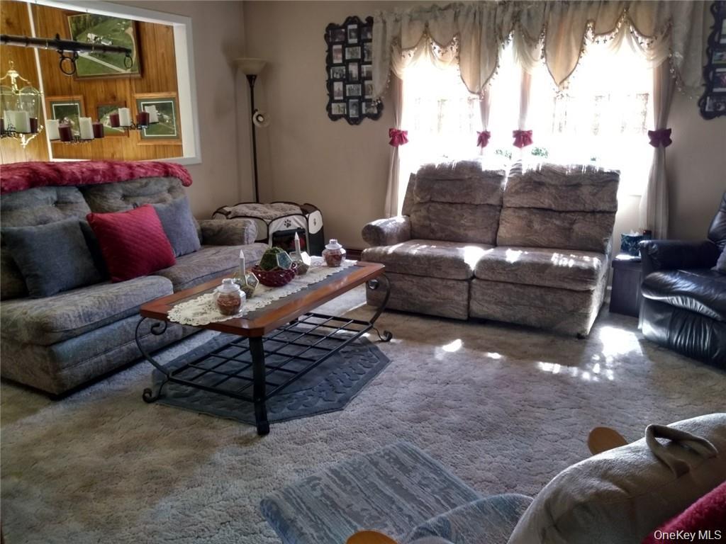 79 Elk Point Road # 83, Liberty, NY 12758