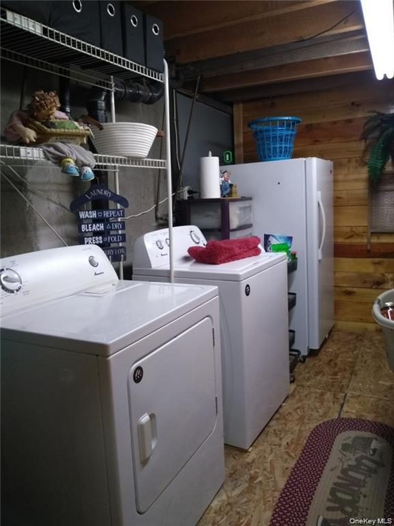 79 Elk Point Road # 83, Liberty, NY 12758