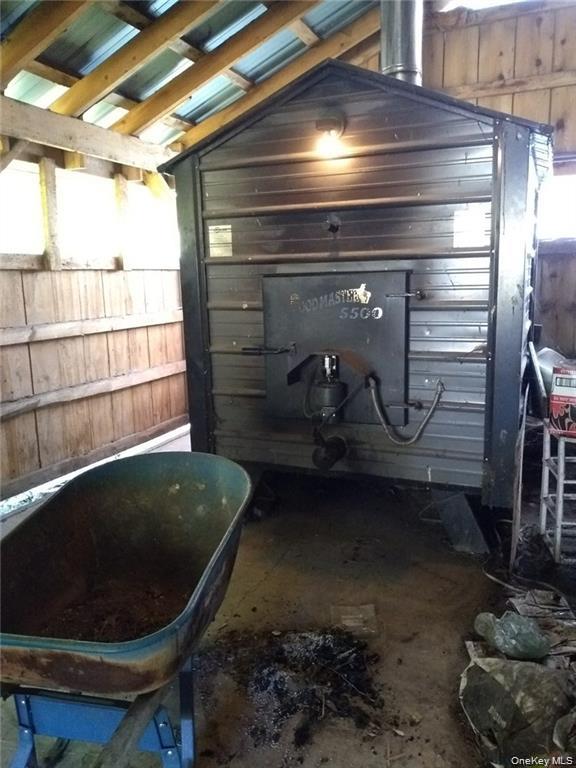 79 Elk Point Road # 83, Liberty, NY 12758