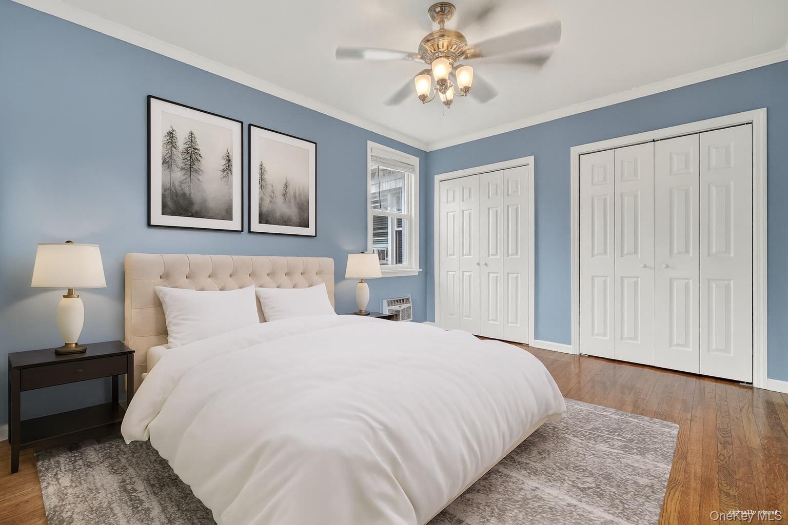 8 Wildwood Road # A17, Hartsdale, NY 10530