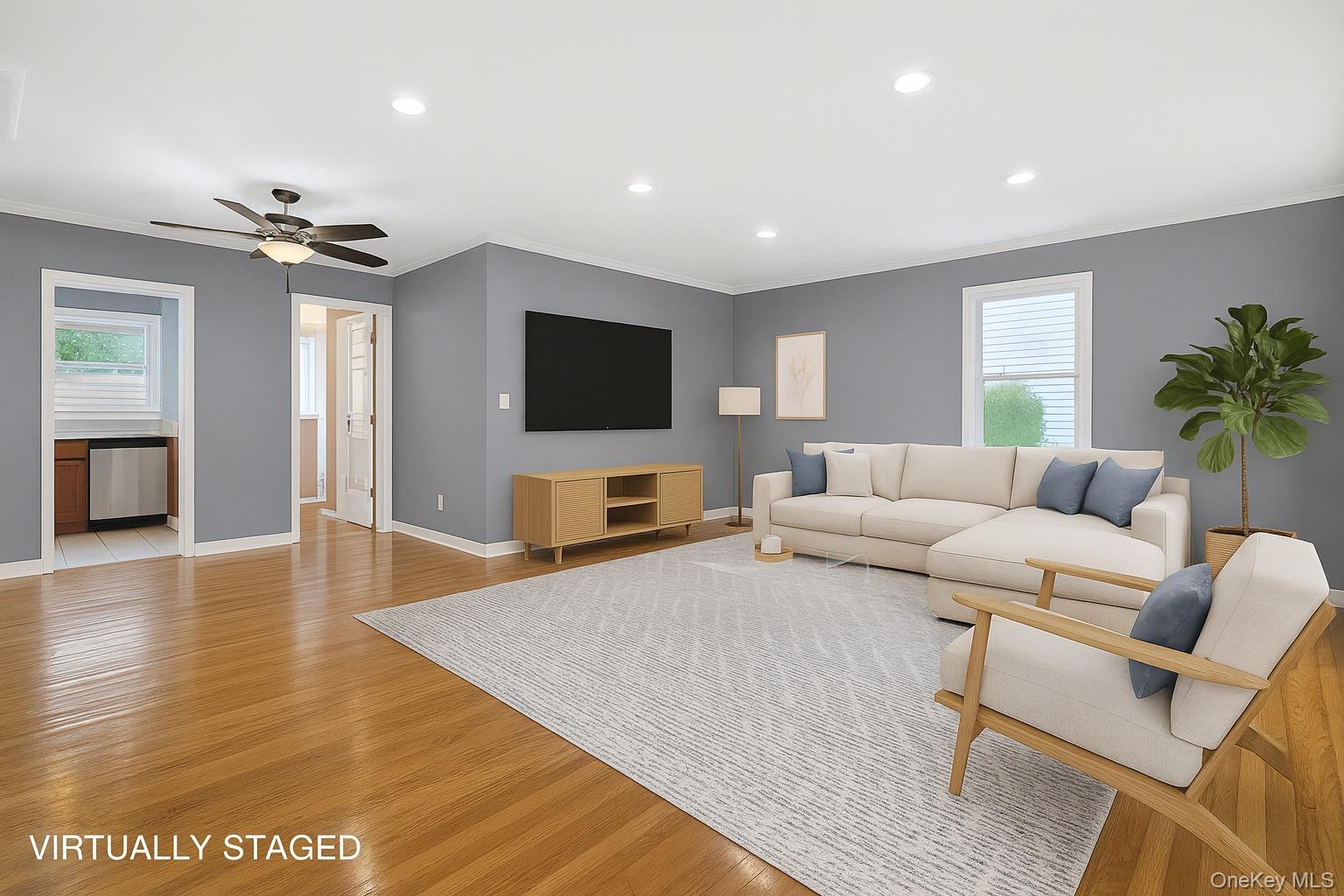 8 Wildwood Road # A17, Hartsdale, NY 10530