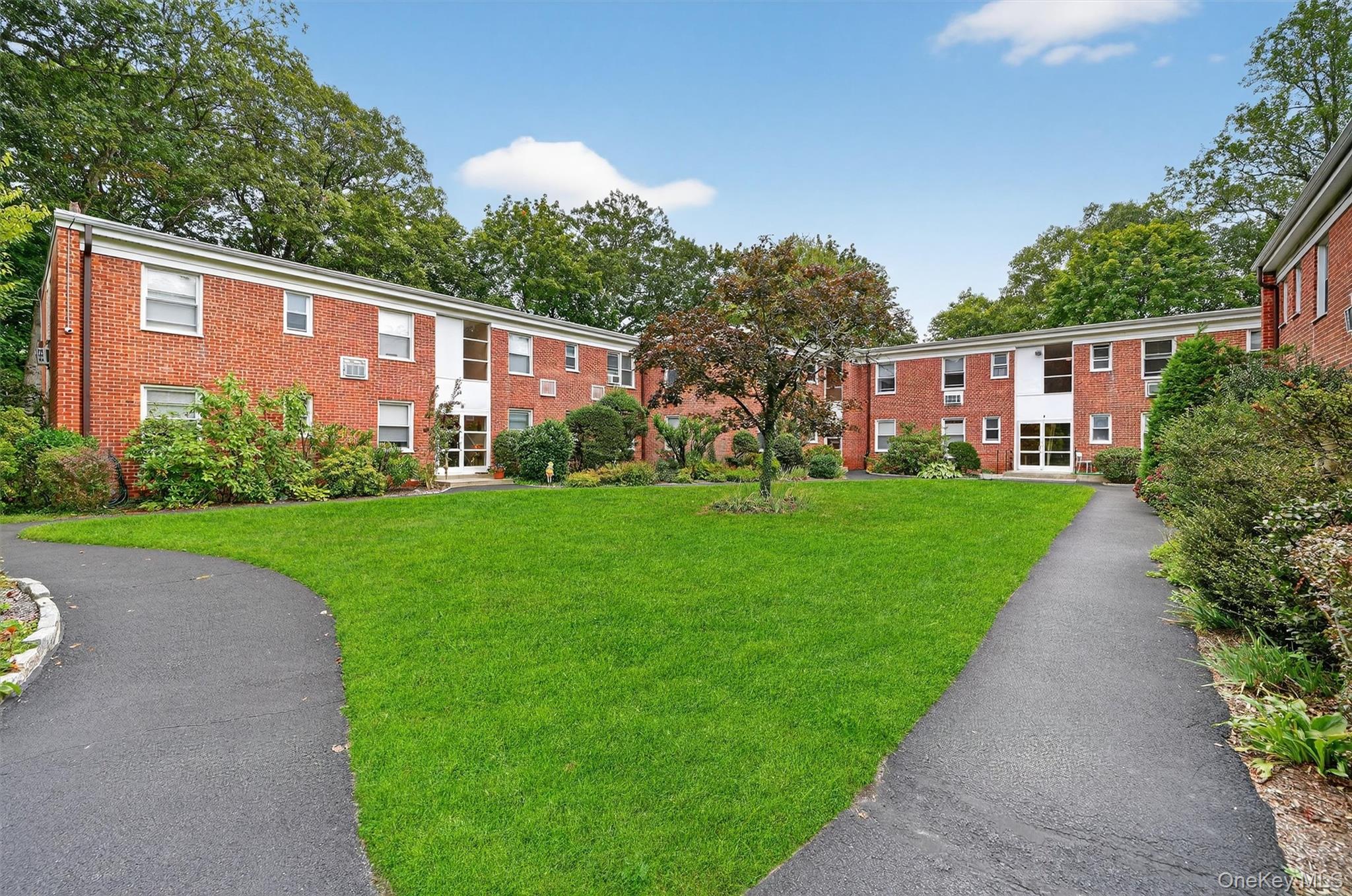 8 Wildwood Road # A17, Hartsdale, NY 10530