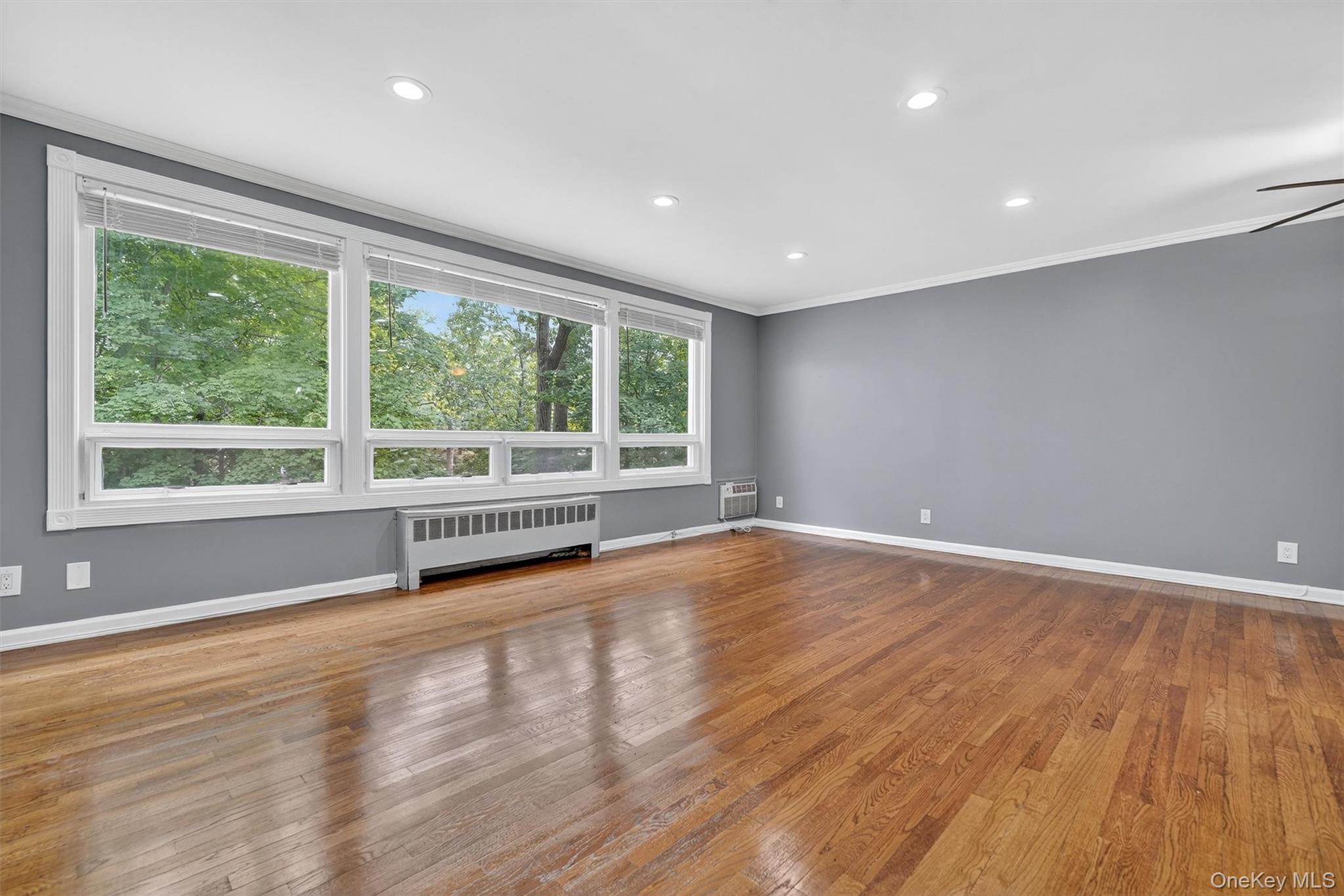 8 Wildwood Road # A17, Hartsdale, NY 10530